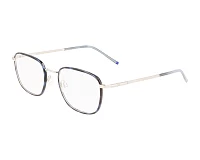 Lunettes de vue Zeiss ZS22105 460 53-20