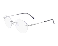 Lunettes de vue Zeiss ZS22109 045 51-17