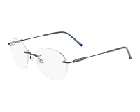 Lunettes de vue Zeiss ZS22109 070 51-17