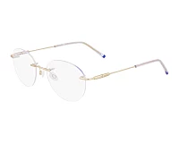 Lunettes de vue Zeiss ZS22109 717 51-17