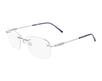 Lunettes de vue Zeiss ZS22110 045 53-17
