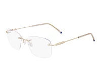 Lunettes de vue Zeiss ZS22110 717 53-17