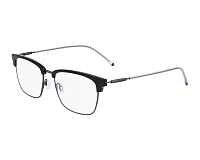 Lunettes de vue Zeiss ZS22300 001 53-18