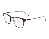 Lunettes de vue Zeiss ZS22300 239 53-18
