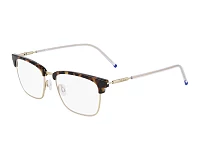 Lunettes de vue Zeiss ZS22300 241 53-18