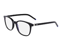 Lunettes de vue Zeiss ZS22502 001 52-19