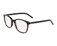 Lunettes de vue Zeiss ZS22502 239 52-19
