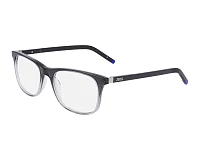 Lunettes de vue Zeiss ZS22503 021 53-18