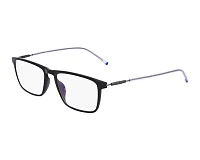 Lunettes de vue Zeiss ZS22506 001 54-18