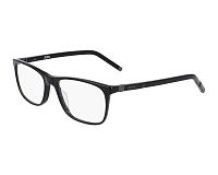Lunettes de vue Zeiss ZS22515 001 54-17