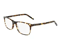 Lunettes de vue Zeiss ZS22515 242 54-17