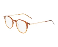 Lunettes de vue Zeiss ZS22700 244 48-20