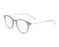 Lunettes de vue Zeiss ZS22700 412 48-20