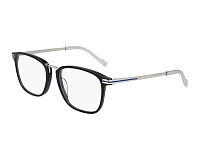 Lunettes de vue Zeiss ZS22707 001 54-17