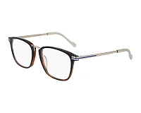 Lunettes de vue Zeiss ZS22707 008 54-17