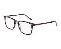 Lunettes de vue Zeiss ZS22708 218 54-20