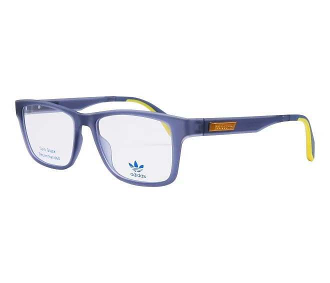 Lunettes de vue Adidas 0R5046-V 092 51 16 Gris