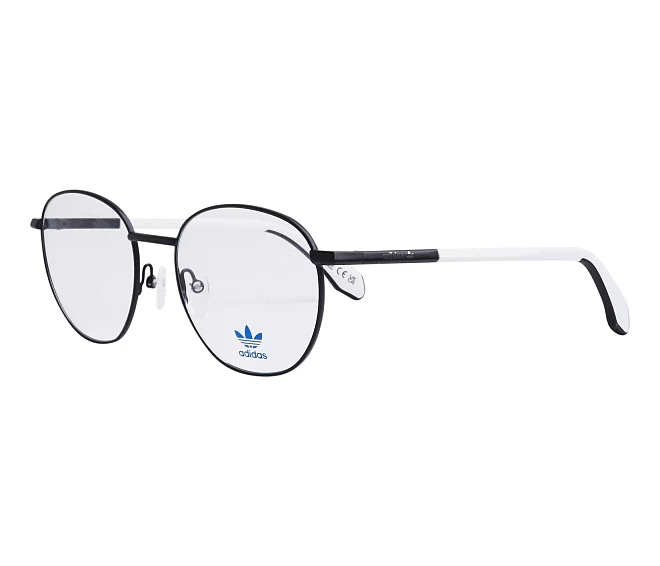 Lunettes de vue Adidas 0R5071-V 005 52 18 Noir