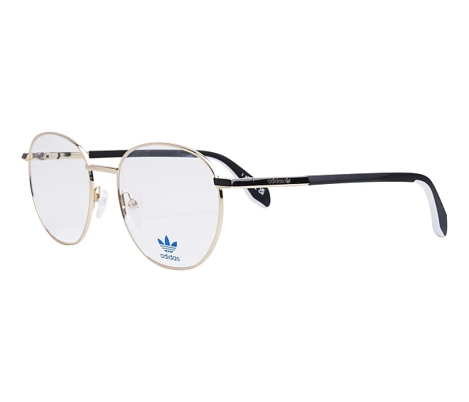 Lunettes de vue Adidas 0R5071-V 032 52 18 OrNoir