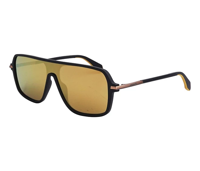 Lunettes de soleil Adidas OR0100-S 02G   NoirBronze