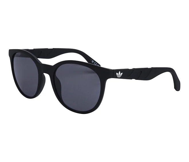 Lunettes de soleil Adidas OR0102-S 02A 53 20 Noir