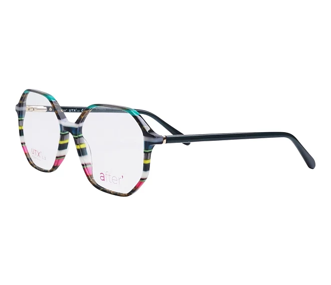 Lunettes de vue After AF154 04 53 15 MixVert