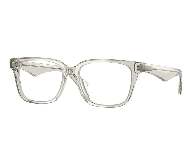 Lunettes de vue Burberry BE2425D 4127 54 16 Gris