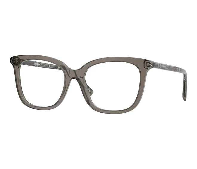 Lunettes de vue Burberry BE2430 4160 51 18 Gris
