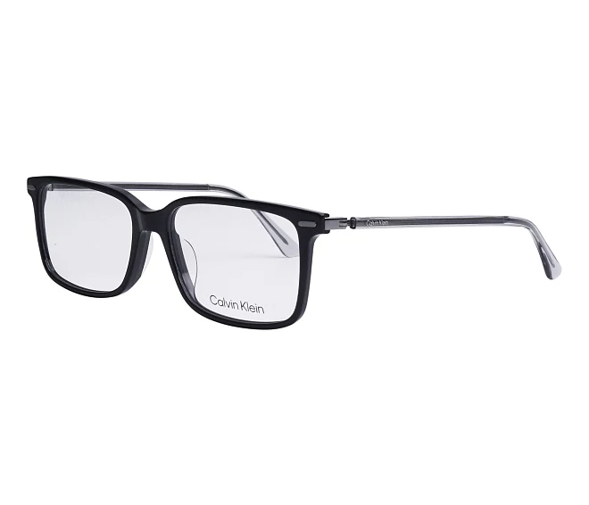 Lunettes de vue Calvin Klein CK-22542 001 56 16 NoirAcier