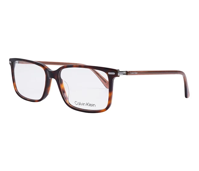 Lunettes de vue Calvin Klein CK-22542 240 56 16 HavaneMarron