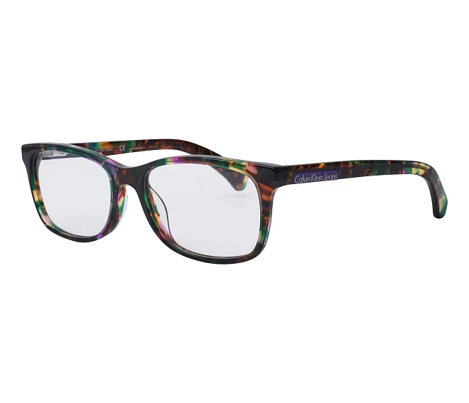 Lunettes de vue Calvin Klein CKJ-970 526 52 16 Mix