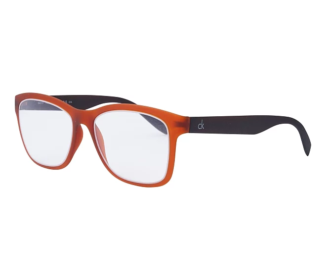Lunettes de vue Calvin Klein CK-R3171-S 814 54 17 MarronNoir