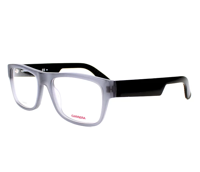 Lunettes de vue Carrera CA-4402 L03 54 18 GrisNoir