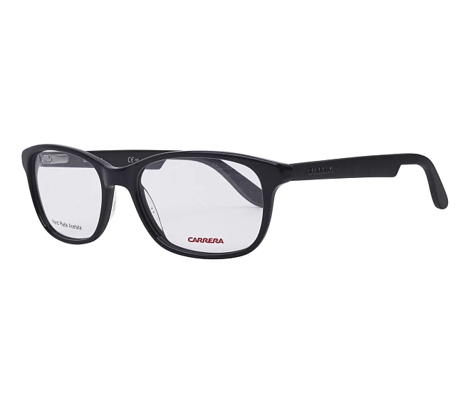 Lunettes de vue Carrera CA-9912 TSJ 54 17 Noir