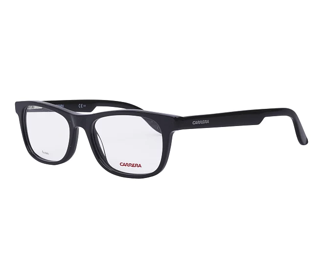 Lunettes de vue Carrera CA-9923 807 51 17 Noir