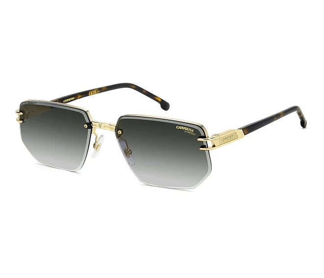 Lunettes de soleil Carrera CARRERA-1070-S 0NR/9K 60 17 OrHavane