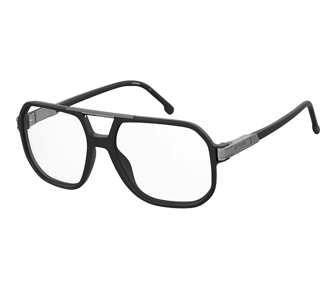 Lunettes de vue Carrera CARRERA-1134 807 57 16 Noir