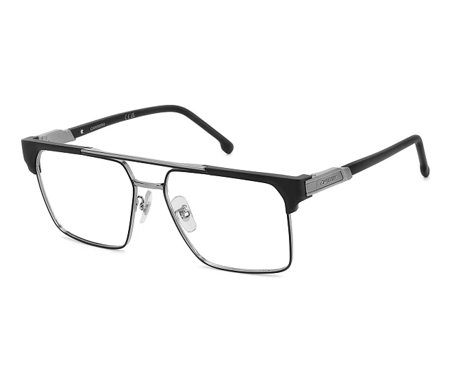 Lunettes de vue Carrera CARRERA-1140 85K 56 16 RuthéniumNoir