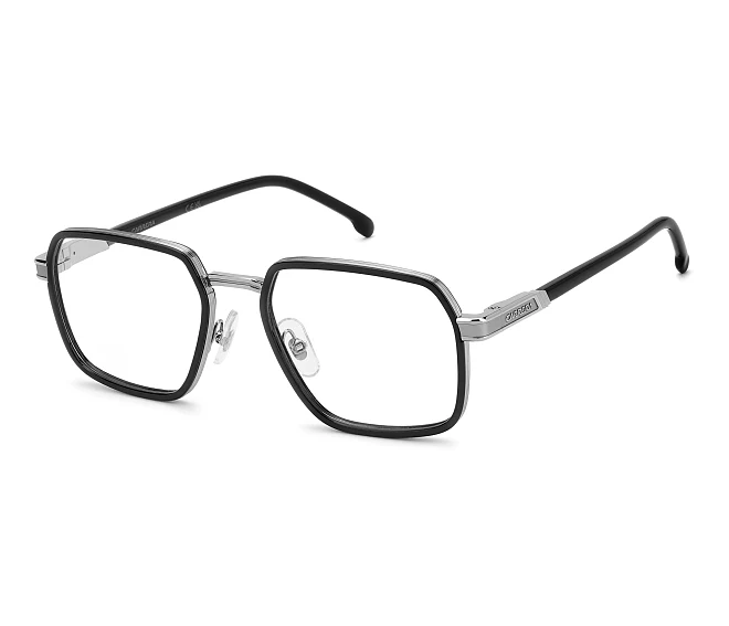 Lunettes de vue Carrera CARRERA-1144 284 54 19 NoirRuthénium
