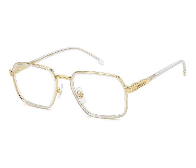 Lunettes de vue Carrera CARRERA-1144 REJ 54 19 OrCristal