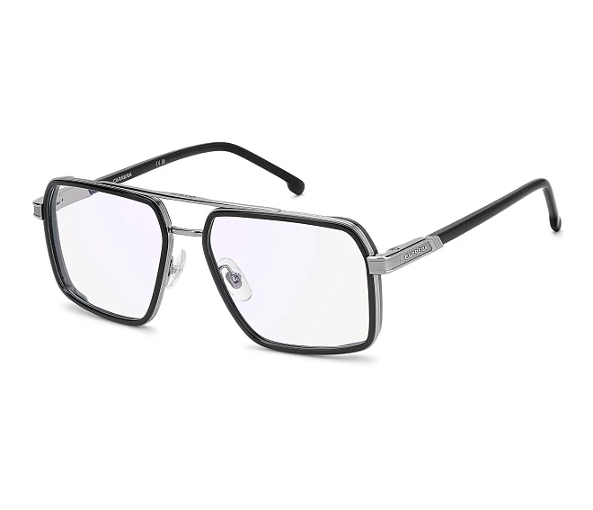 Lunettes de vue Carrera CARRERA-1146 807 58 17 Noir