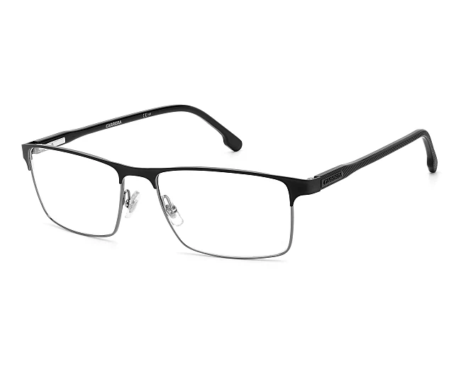 Lunettes de vue Carrera CARRERA-226 KJ1 56 17 Argent