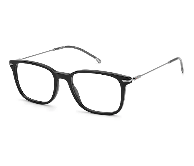 Lunettes de vue Carrera CARRERA-270 807 52 18 Noir