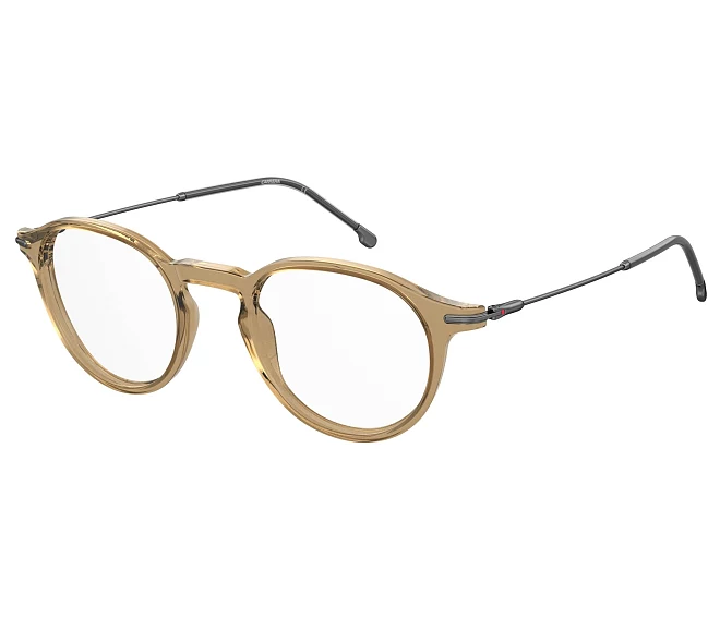 Lunettes de vue Carrera CARRERA-271 FMP 48 21 Ocre