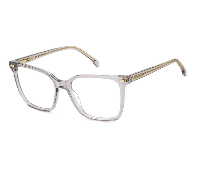 Lunettes de vue Carrera CARRERA-3011 KB7 53 16 Gris