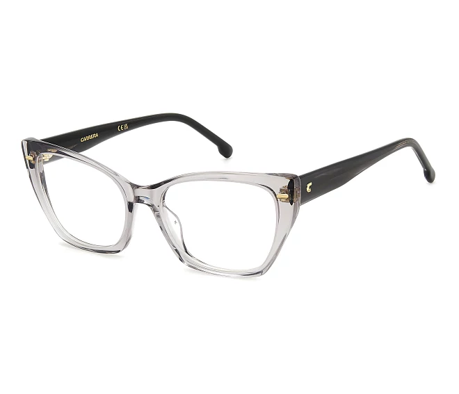 Lunettes de vue Carrera CARRERA-3036 KB7 54 17 Gris