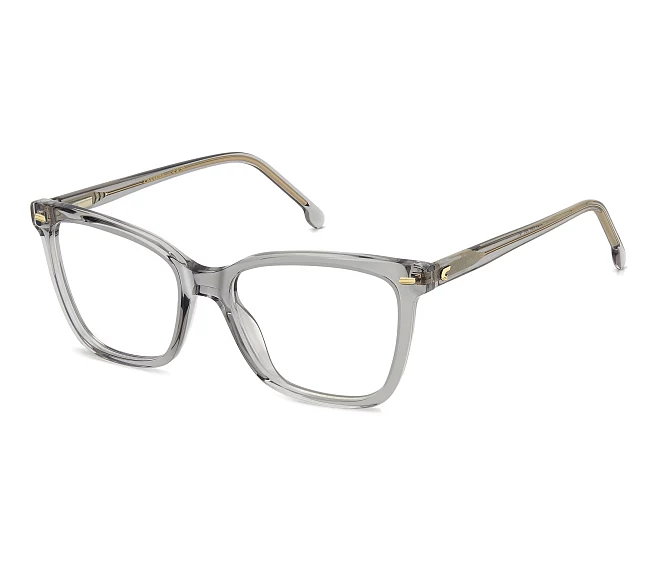 Lunettes de vue Carrera CARRERA-3049 KB7 52 17 Gris