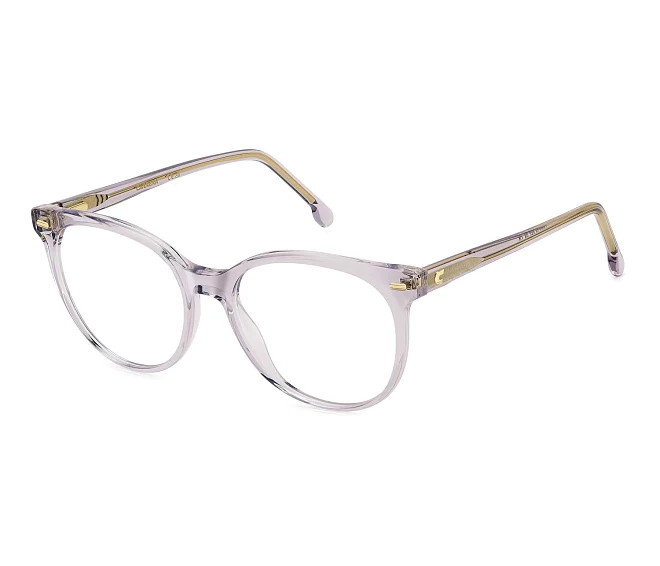 Lunettes de vue Carrera CARRERA-3059 BIA 52 17 LilaOr