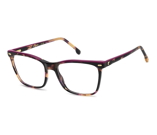 Lunettes de vue Carrera CARRERA-3060 Q0J 54 17 OrPrune