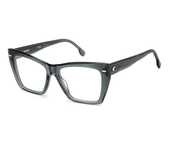 Lunettes de vue Carrera CARRERA-3064 KB7 55 17 Gris